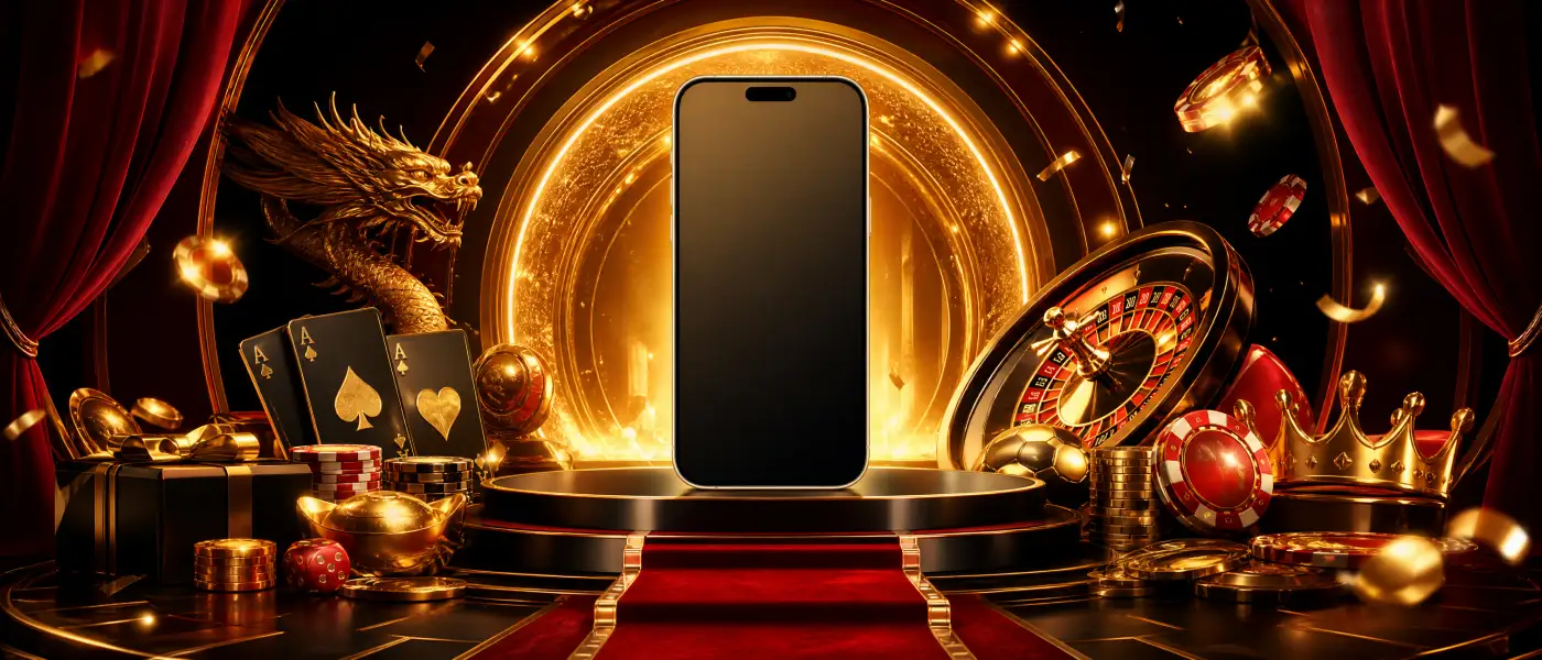 U9WIN VIP 👑 Đặc Quyền Hội Viên Cao Cấp Mới Nhất - hình ảnh - u9win-mobi.vip