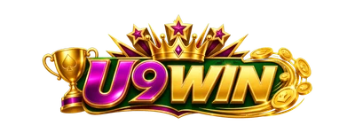 Biểu trưng trung tính